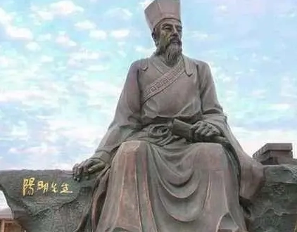 1674107817151702.png image.png