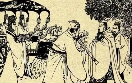 1674963117837035.png image.png