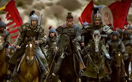 1675048923342166.png image.png