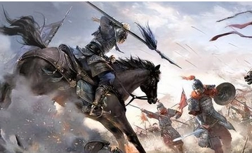 1672108453870273.png 图片.png