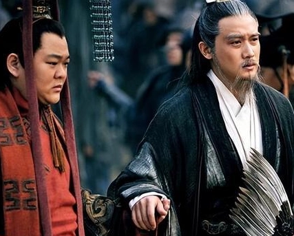 1661844166525842.png image.png