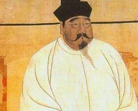 1674962271257914.png image.png