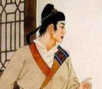 1662012871918174.png image.png