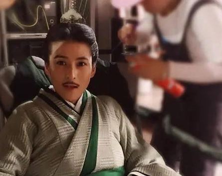 1662013722780288.png image.png