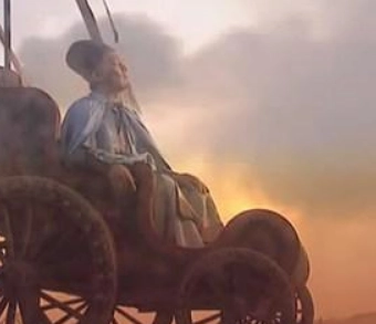 1662011930431443.png image.png