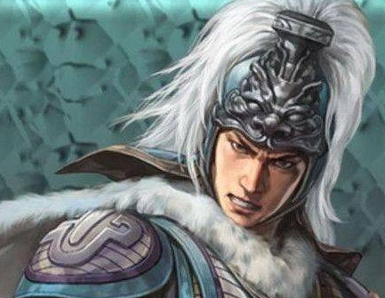 1661848327341555.png image.png