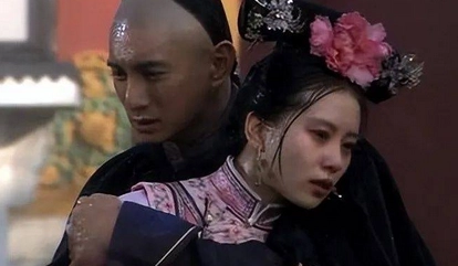 1661841653515479.png 图片.png