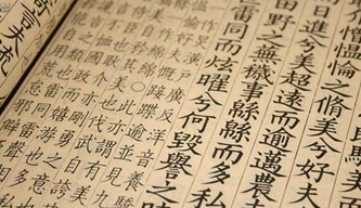 1672111665613913.png 图片.png