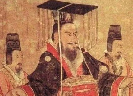 1674885803996098.png image.png