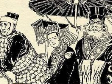 1661846029930529.png image.png