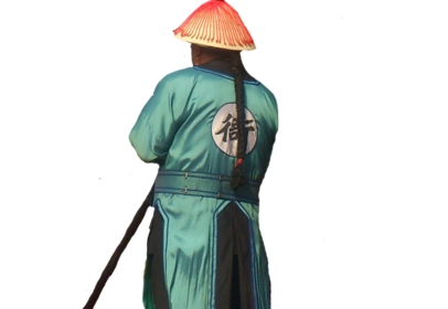 1673576278717208.png image.png