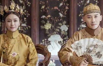 1662017775736439.png image.png