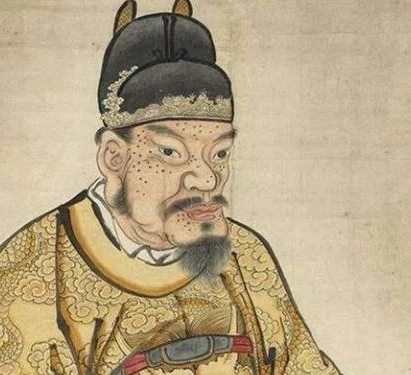 1661925210748687.png image.png