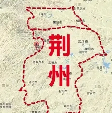 1673494786803475.png image.png