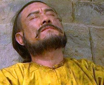 1662019372837483.png image.png