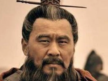 1661933725518747.png image.png