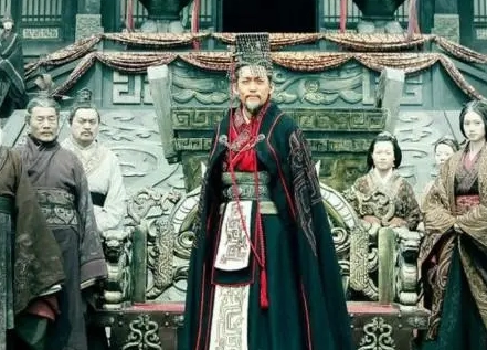 1674874122559493.png image.png