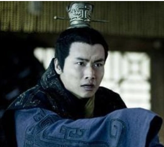 1661830461248909.png image.png