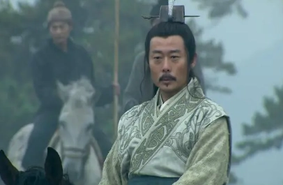 1675049269588578.png image.png