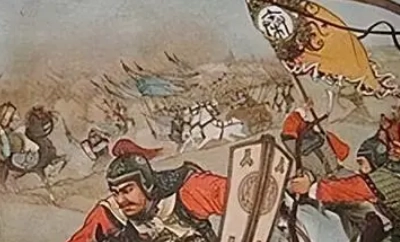 1673494534183639.png image.png