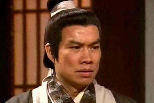 1564655350569463.png image.png