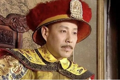 1674874604581508.png image.png