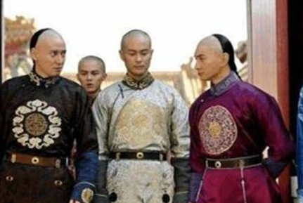 1661847096148732.png image.png