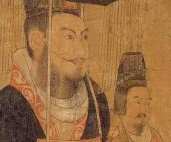 1662016382359958.png image.png