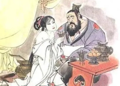 1675134618833480.png image.png