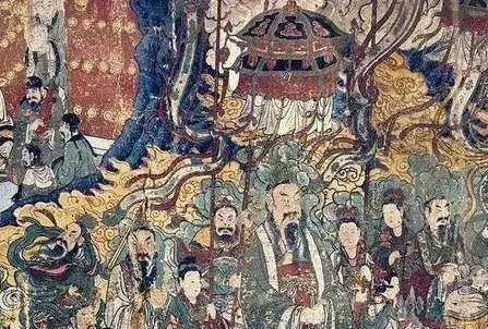 1675048246763414.png image.png