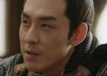 1662013253965695.png image.png