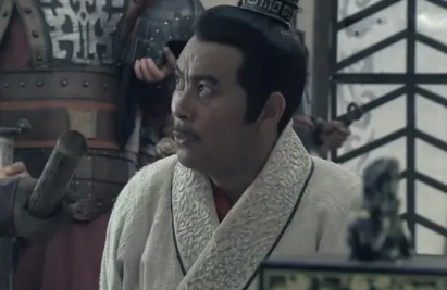 1674963251213454.png image.png