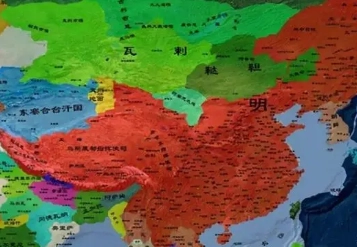 1673588178341753.png image.png