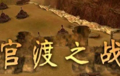 1673576236587128.png image.png