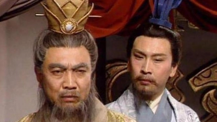 1662363341373385.png image.png