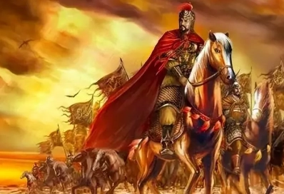 1675134782179099.png image.png