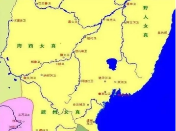 1673588169744314.png image.png