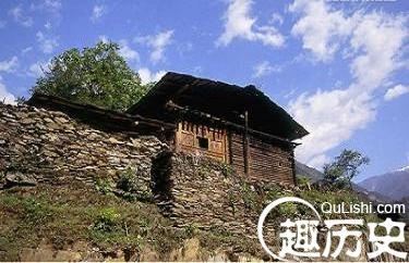 1459944523227394.jpeg 4.jpeg