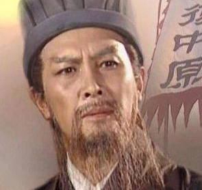 1592880059195384.png image.png