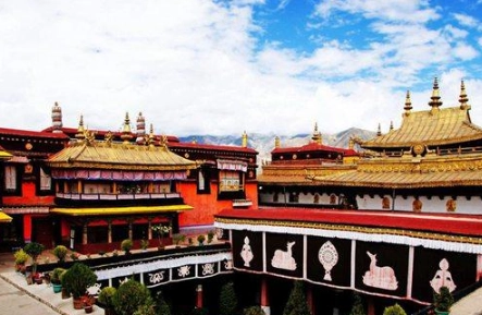 1564468615993961.png image.png