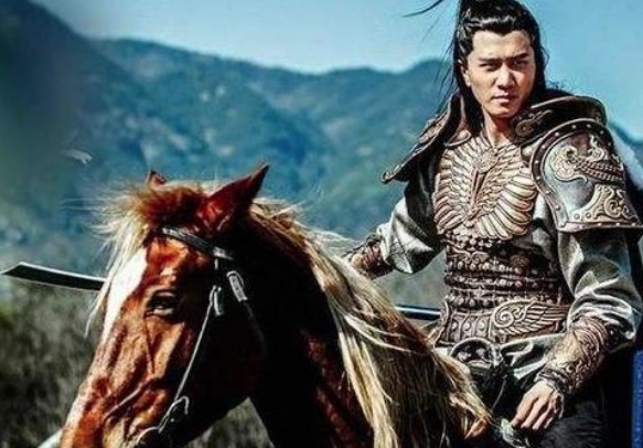 1564639342216679.png image.png