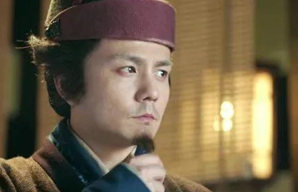 1592983284974894.png image.png