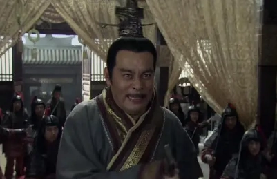 1675049435330015.png image.png