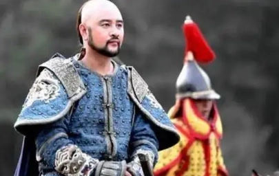 1673582096824235.png image.png