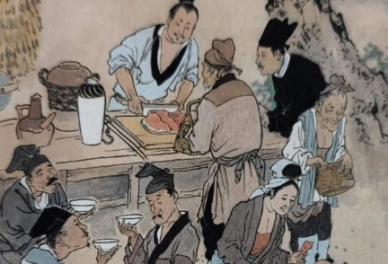 1675134820173811.png image.png