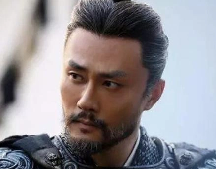 1592880070824353.png image.png