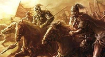 1674699745299962.png image.png