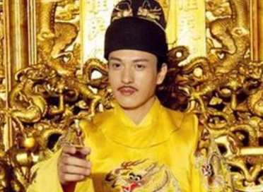 1662083527958914.png image.png