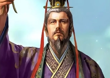 1674963148494070.png image.png