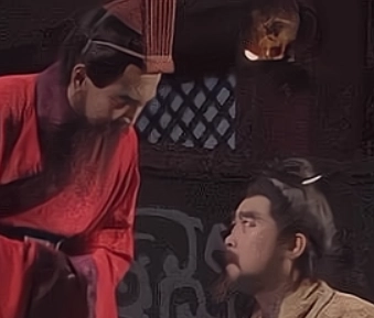 1662015380740855.png image.png